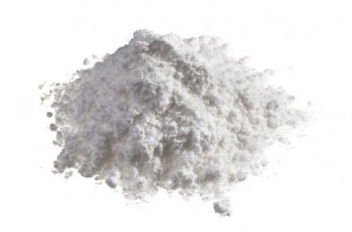 Факты о древней медицине. Интересные факты из истории медицины