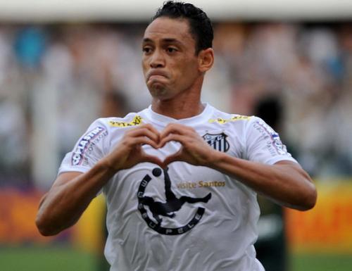 Факты о футболе которые должен знать каждый. Футбол — интересные факты 05