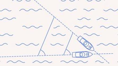 Докажите теорему Фалеса. Обобщенная теорема Фалеса