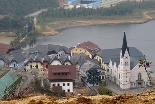 Интересные факты о музыкальных инструментах. Другие интересные факты из мира музыки 07