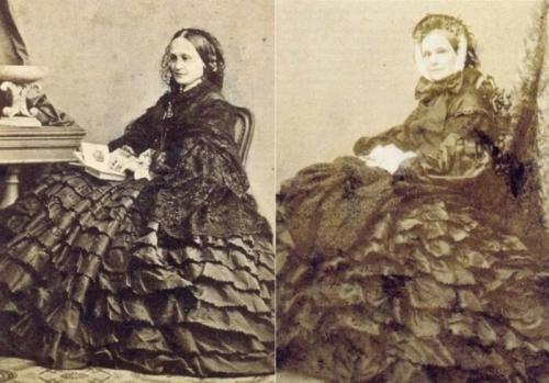 Гончарова наталья николаевна. Жизнь после Пушкина: как сложилась судьба Натальи Гончаровой после гибели поэта