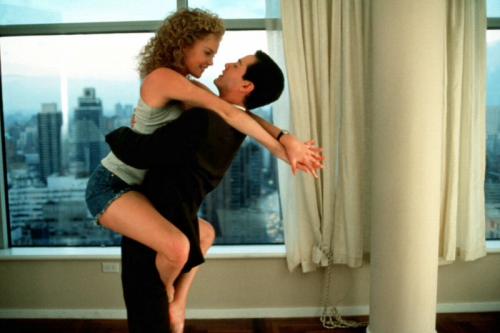 Интересные факты про адвокатов. «Адвокат дьявола: интересные факты о фильме.