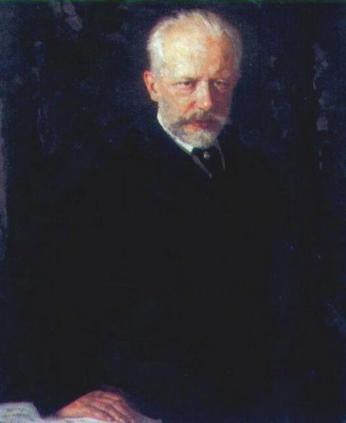 10 интересных фактов о композиторах. ИНТЕРЕСНЫЕ ФАКТЫ О ВЕЛИКИХ РУССКИХ КОМПОЗИТОРАХ