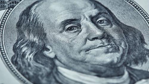 Дело жизни американца Бенджамина франклина. 4 урока жизни от Бенджамина Франклина, которые более актуальны сегодня, чем когда-либо раньше