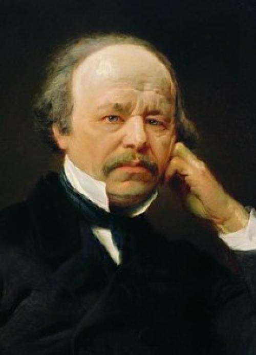 Интересные факты о композиторах и музыкантах. 12