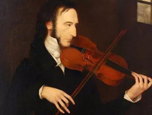 Великие композиторы. Пять великих итальянских композиторов, которых нельзя не знать