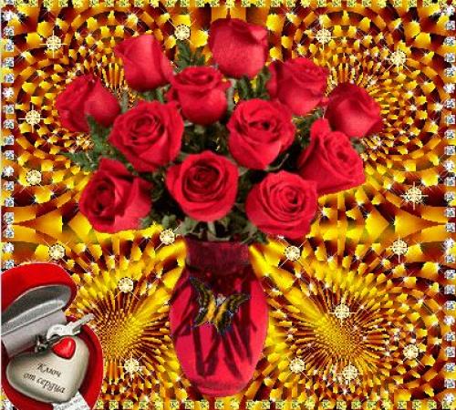 Сообщение день матери. День матери – история праздника, как празднуют в России и других странах