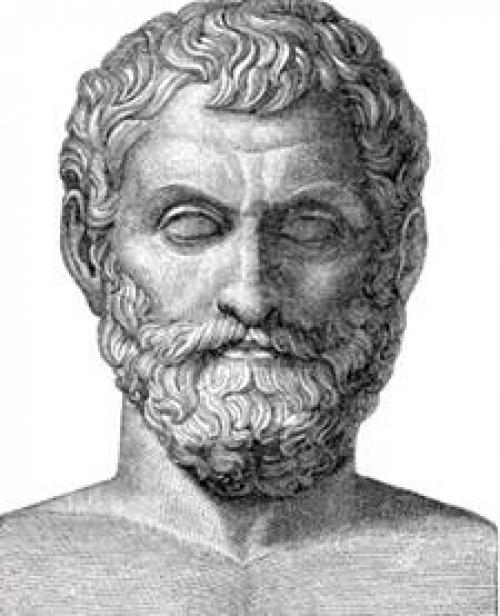 Докажите теорему Фалеса. Обобщенная теорема Фалеса