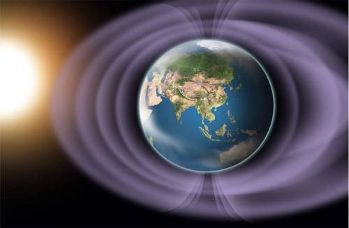 Интересные факты про планету. Интересные факты о Меркурии: особенности, загадки, исследования 21