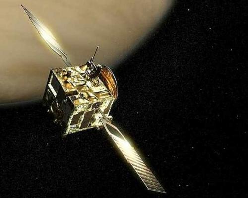 Факты про планеты. ТОП10 интересных фактов о Венере