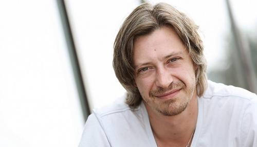 Интересные факты о пирогове. Кирилл Пирогов - 7 интересных фактов об артисте