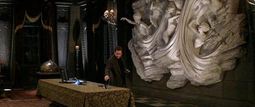 Интересные факты про адвокатов. «Адвокат дьявола: интересные факты о фильме.