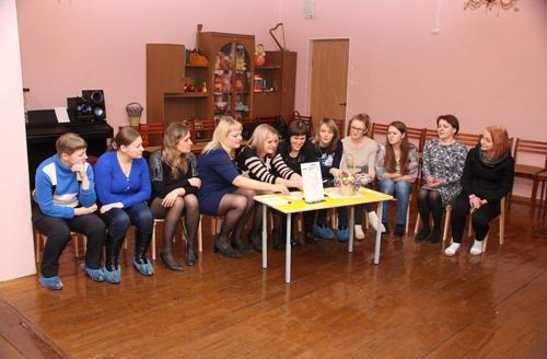 Интересные факты про день матери. 15 Интересные факты про день матери. 15