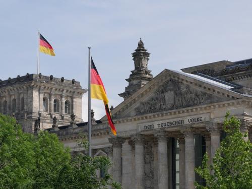 Интересные факты о медицине в германии. Бесплатная медицина положена не всем