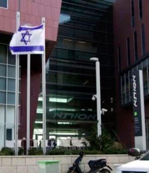 Интересные факты о здравоохранении. Необычные факты о медицине Израиля