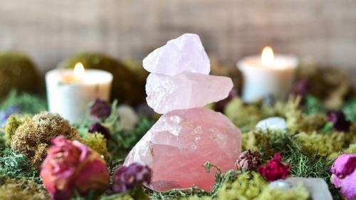 Интересные факты о кварце для детей. 8 сфер применения кварца, о которых нужно знать каждому