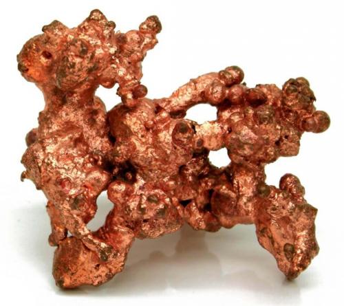 Интересные факты о химических элементах в организме человека. Интересные и занимательные факты о некоторых химических элементах