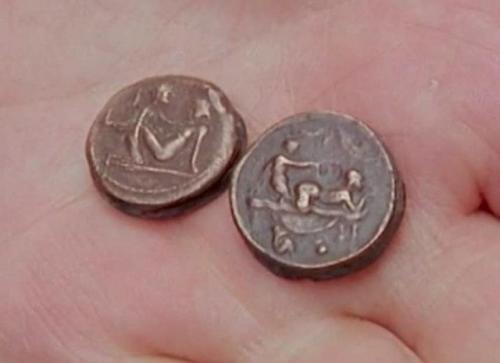 Интересные факты из истории России 18 века. Писалом по бересте. Любопытные факты из истории образования в России 13