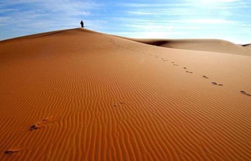 Интересные факты про планету. Интересные факты о Меркурии: особенности, загадки, исследования 24