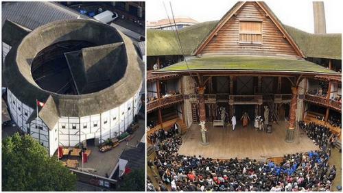 Глобус интересные факты. Небесный глобус 03