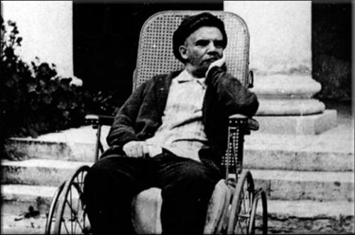 Ленин интересные факты из биографии. 12 Самых интересных факты о Ленине Владимире Ильиче