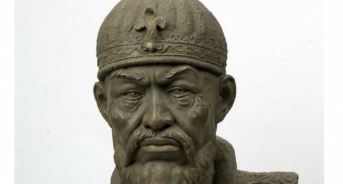 Интересные факты о музыкальных инструментах. Другие интересные факты из мира музыки 08