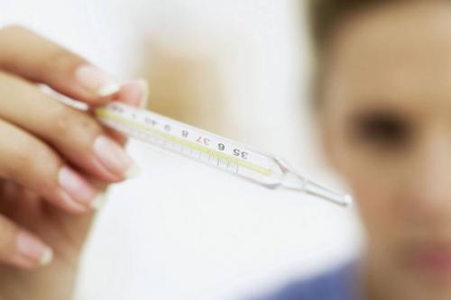 Про медицину интересные факты. 6 реальных медицинских фактов, о которых Вы, возможно, не знали (7 фото) 16