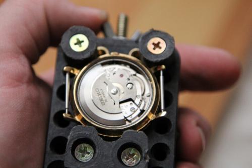 Интересные факты о кварце для детей. 8 сфер применения кварца, о которых нужно знать каждому