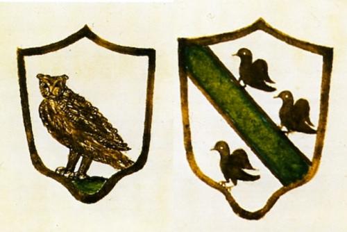 Марко Поло биография интересные факты. Марко Поло