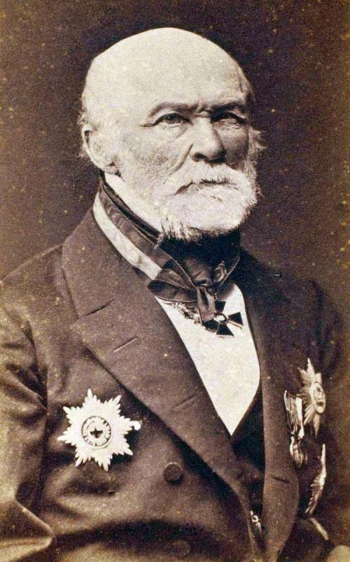 Великий хирург. Русские доктора, изменившие мировую медицину