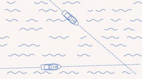 Докажите теорему Фалеса. Обобщенная теорема Фалеса