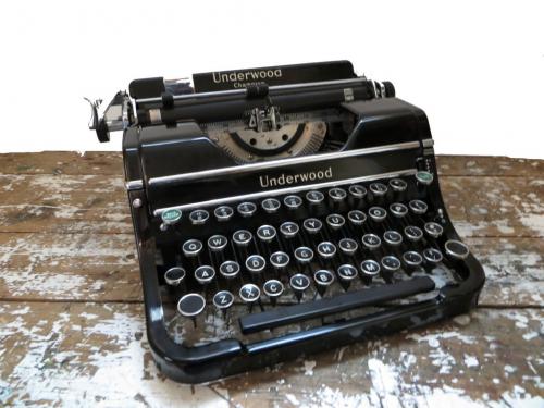 Что то интересное про информатику. 20 интересных фактов о компьютерах 02