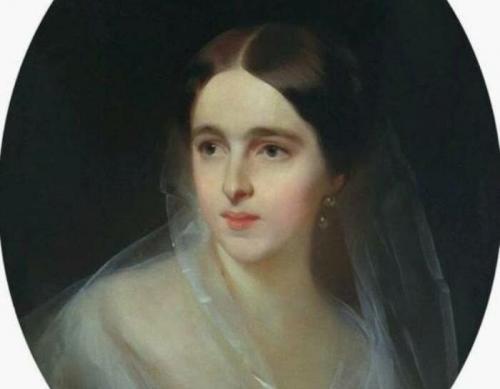 Гончарова наталья николаевна. Жизнь после Пушкина: как сложилась судьба Натальи Гончаровой после гибели поэта