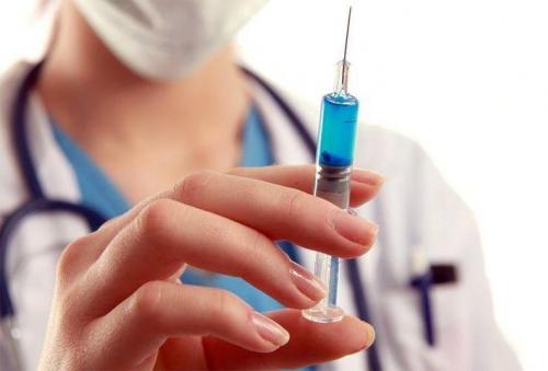 Факты интересные в медицине. 85 интересных медицинских фактов 21