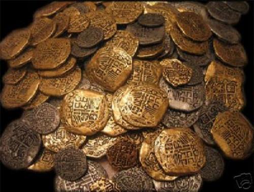 Интересные факты про металлы химия. 22 занятных факта о благородных металлах