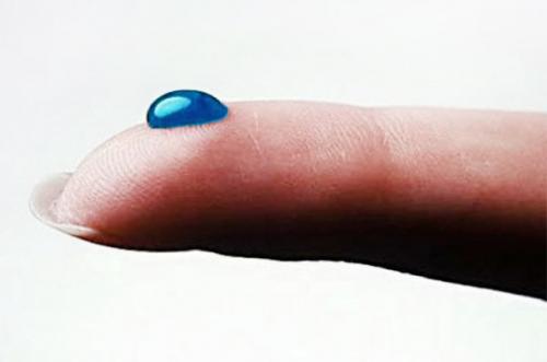 Факты о древней медицине. Интересные факты из истории медицины