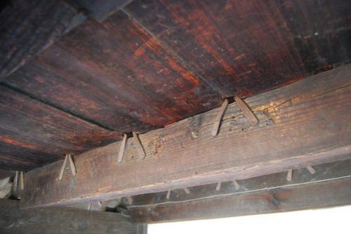 Интересные факты о музыкальных инструментах. Другие интересные факты из мира музыки 04