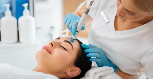 Интересные факты о кварце для детей. 8 сфер применения кварца, о которых нужно знать каждому