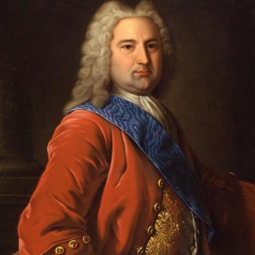 Как взошла на престол анна ИОАННОВНА. Правление Анны Иоанновны: забавы с кровавым оттенком