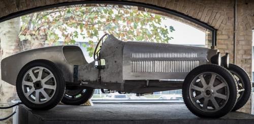 Алюминий интересные факты. Алюминий — интересные факты