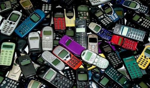 Интересные факты о драгоценных металлах. Малоизвестные и очень интересные факты о золоте (25 фото)