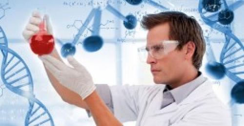 Интересные факты в развитии химии. Интересные факты о химии 13