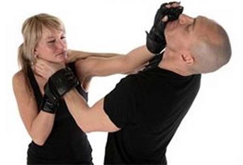 Анатомия человека болевые точки. Самые уязвимые зоны человека: где расположены на теле, подробная схема