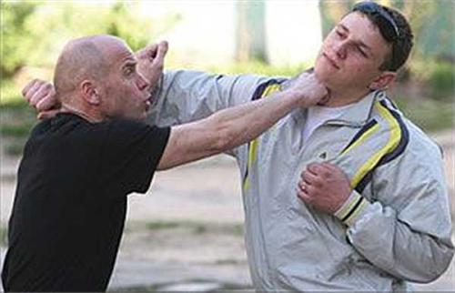 Анатомия человека болевые точки. Самые уязвимые зоны человека: где расположены на теле, подробная схема