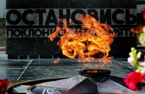 Глава 16 подвиг Зины Портновой. Подвиг разведчицы Зины Портновой 05