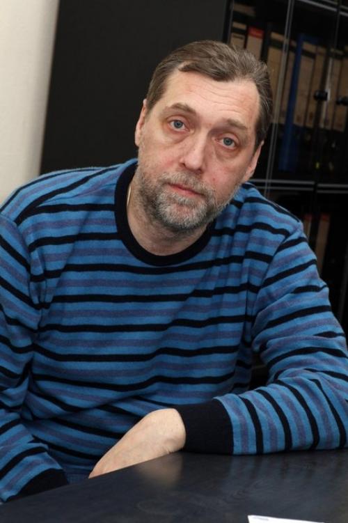 В жизни Владимира Высоцкого было много женщин. 5 главных женщин в жизни Владимира Высоцкого 07