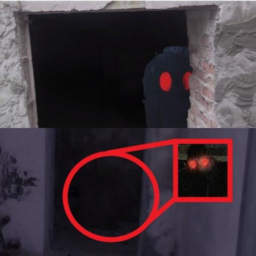 Легенда о человеке 08