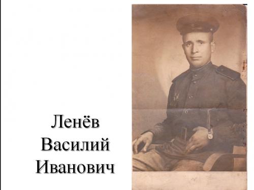 Глава 16 подвиг Зины Портновой. Подвиг разведчицы Зины Портновой 03