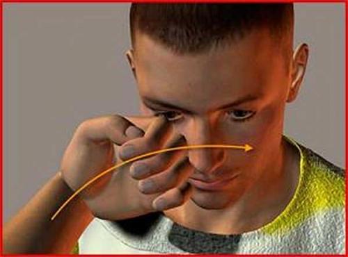 Анатомия человека болевые точки. Самые уязвимые зоны человека: где расположены на теле, подробная схема