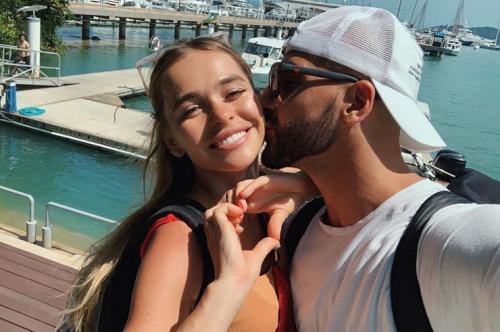 Артур Мартиросян хилькевич. Гид по подаркам на 14 февраля: выбираем, что дарить любимым по их хобби